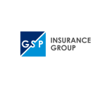 https://www.logocontest.com/public/logoimage/1617084216GSP Insurance Group.png